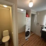 Appartamento Centrally With Garage And Terrace *