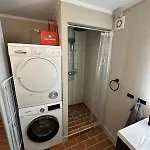 Appartamento Centrally With Garage And Terrace